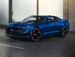 2019 Camaro Thumbnail 1