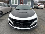 2019 Camaro Thumbnail 2