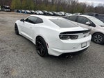 2019 Camaro Thumbnail 5