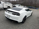 2019 Camaro Thumbnail 7
