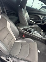 2019 Camaro Thumbnail 11