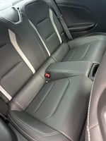 2019 Camaro Thumbnail 12