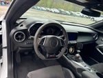 2019 Camaro Thumbnail 15
