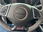 2019 Camaro Thumbnail 17