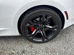 2019 Camaro Thumbnail 23