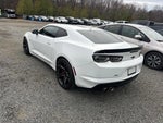 2019 Camaro Thumbnail 5