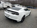 2019 Camaro Thumbnail 7