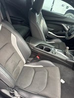 2019 Camaro Thumbnail 11