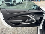 2019 Camaro Thumbnail 13