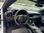 2019 Camaro Thumbnail 15