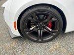 2019 Camaro Thumbnail 22