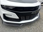 2019 Camaro Thumbnail 27