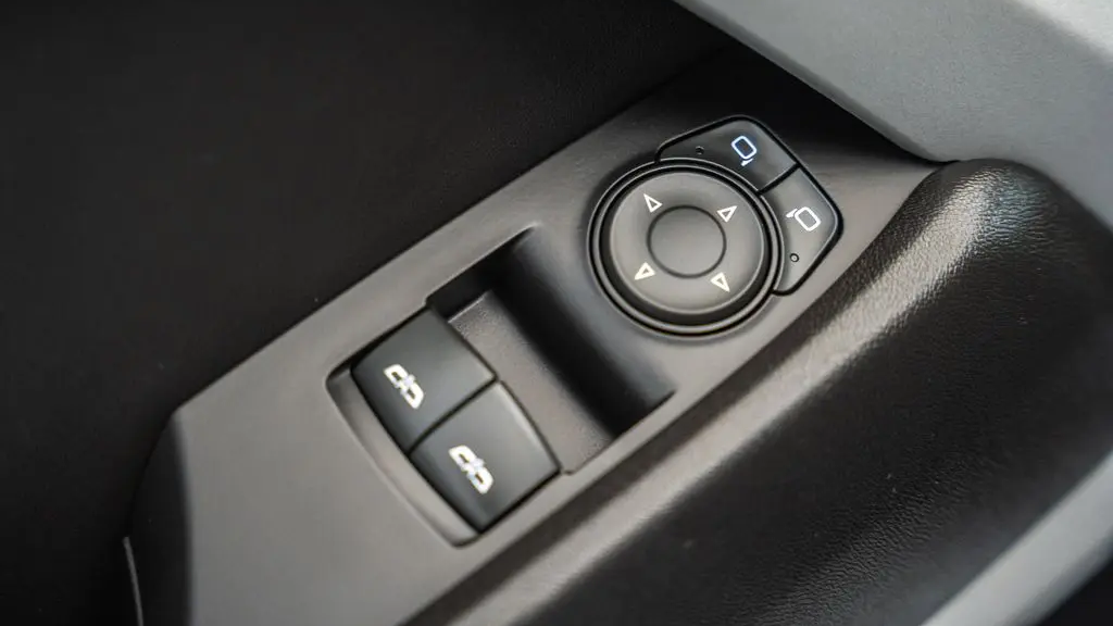 2019 Chevrolet Camaro SS