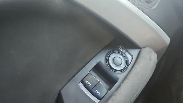 2021 Chevrolet Camaro SS