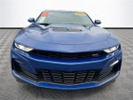 2022 Camaro Thumbnail 2