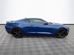 2022 Camaro Thumbnail 8