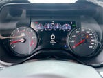 2022 Camaro Thumbnail 11