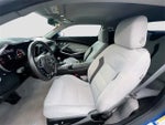 2022 Camaro Thumbnail 18