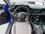 2022 Camaro Thumbnail 19