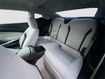 2022 Camaro Thumbnail 21