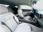 2022 Camaro Thumbnail 24
