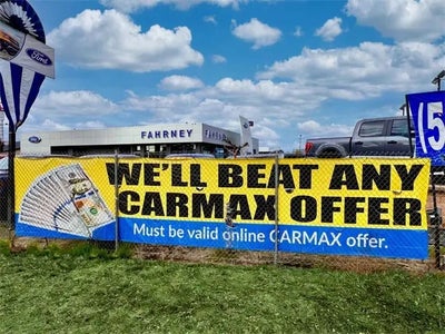 2022 Chevrolet Camaro SS 2DR Coupe W/1SS