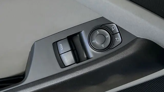 2022 Chevrolet Camaro SS