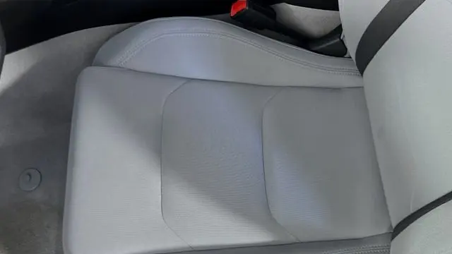 2022 Chevrolet Camaro SS