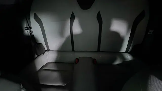 2022 Chevrolet Camaro SS