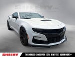 2019 Camaro Thumbnail 1