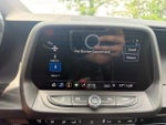 2019 Camaro Thumbnail 4