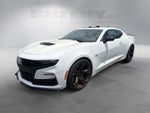 2019 Camaro Thumbnail 13