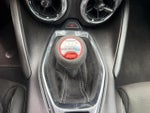 2019 Camaro Thumbnail 18