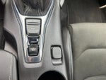 2019 Camaro Thumbnail 19