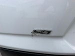 2019 Camaro Thumbnail 23