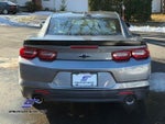 2021 Camaro Thumbnail 5