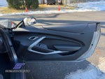 2021 Camaro Thumbnail 12