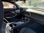 2021 Camaro Thumbnail 13