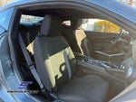 2021 Camaro Thumbnail 14