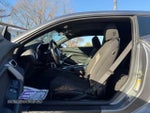 2021 Camaro Thumbnail 19