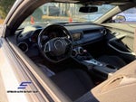 2021 Camaro Thumbnail 20