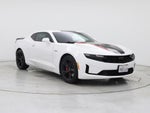 2022 Camaro Thumbnail 1