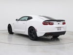 2022 Camaro Thumbnail 2