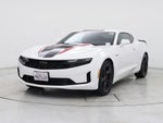 2022 Camaro Thumbnail 4
