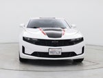 2022 Camaro Thumbnail 5