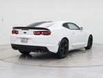2022 Camaro Thumbnail 8