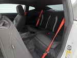 2022 Camaro Thumbnail 19
