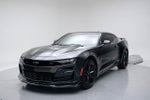 2022 Camaro Thumbnail 1