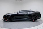 2022 Camaro Thumbnail 2