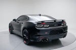 2022 Camaro Thumbnail 3